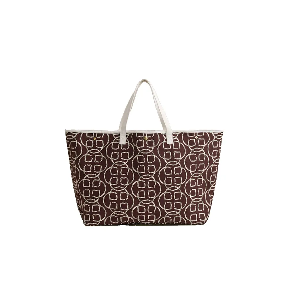 Gant 4975139 bag