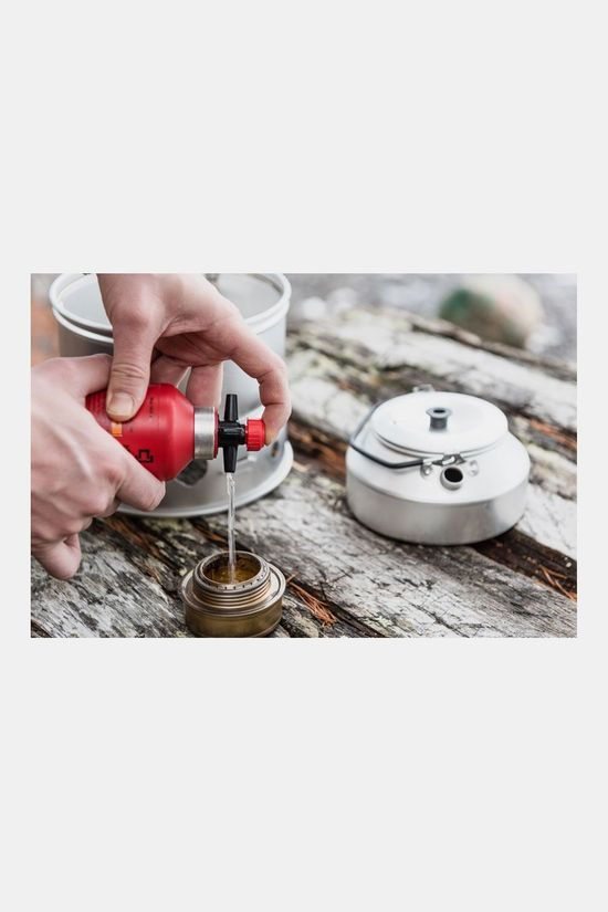 Trangia 1L Multi-Fuel Brandstoffles