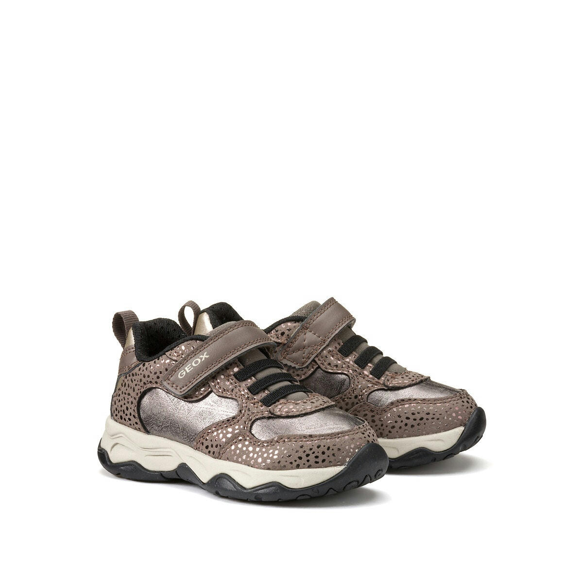 Baskets Calco