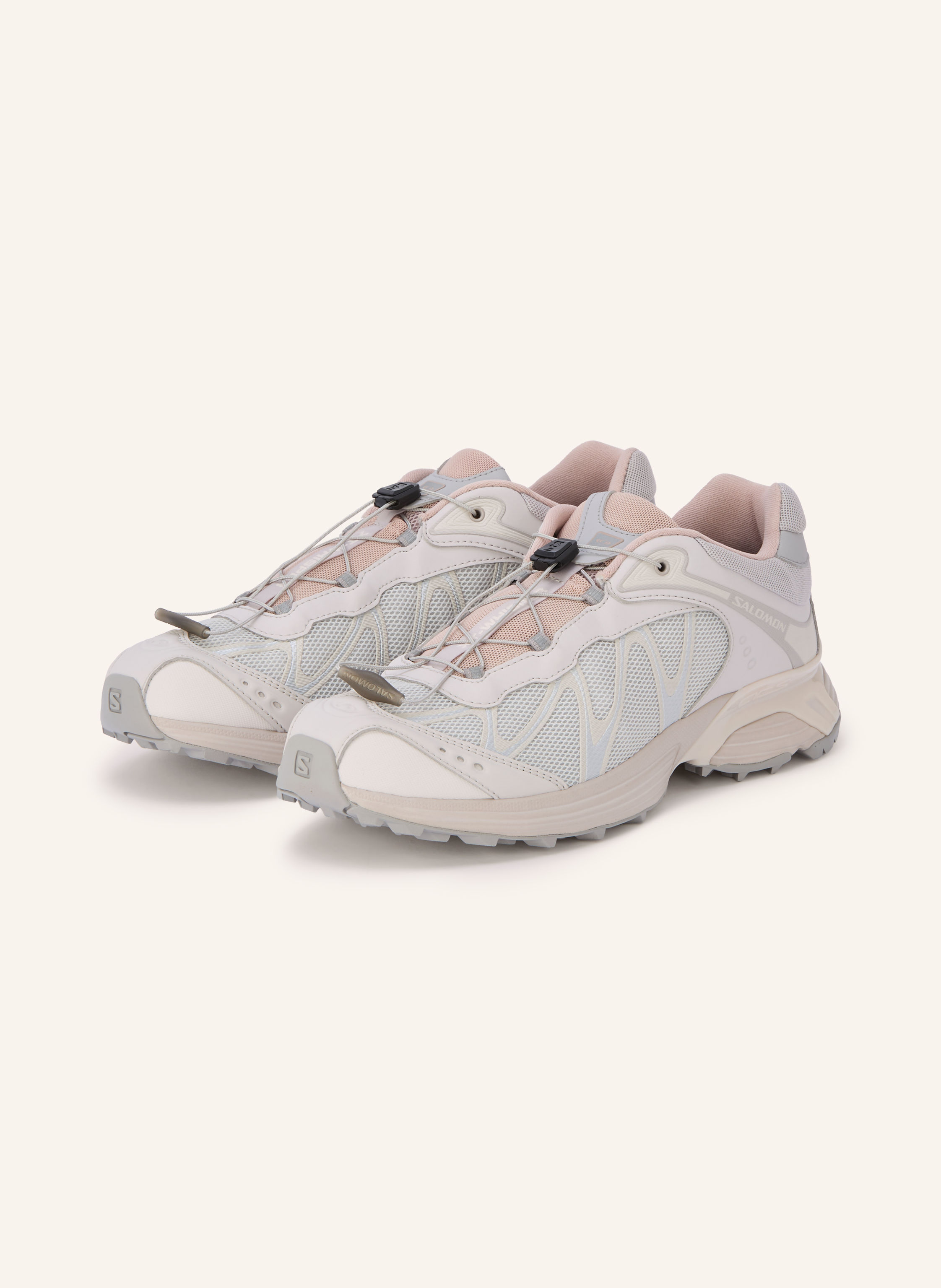 SALOMON Sneaker XT-WHISPER
