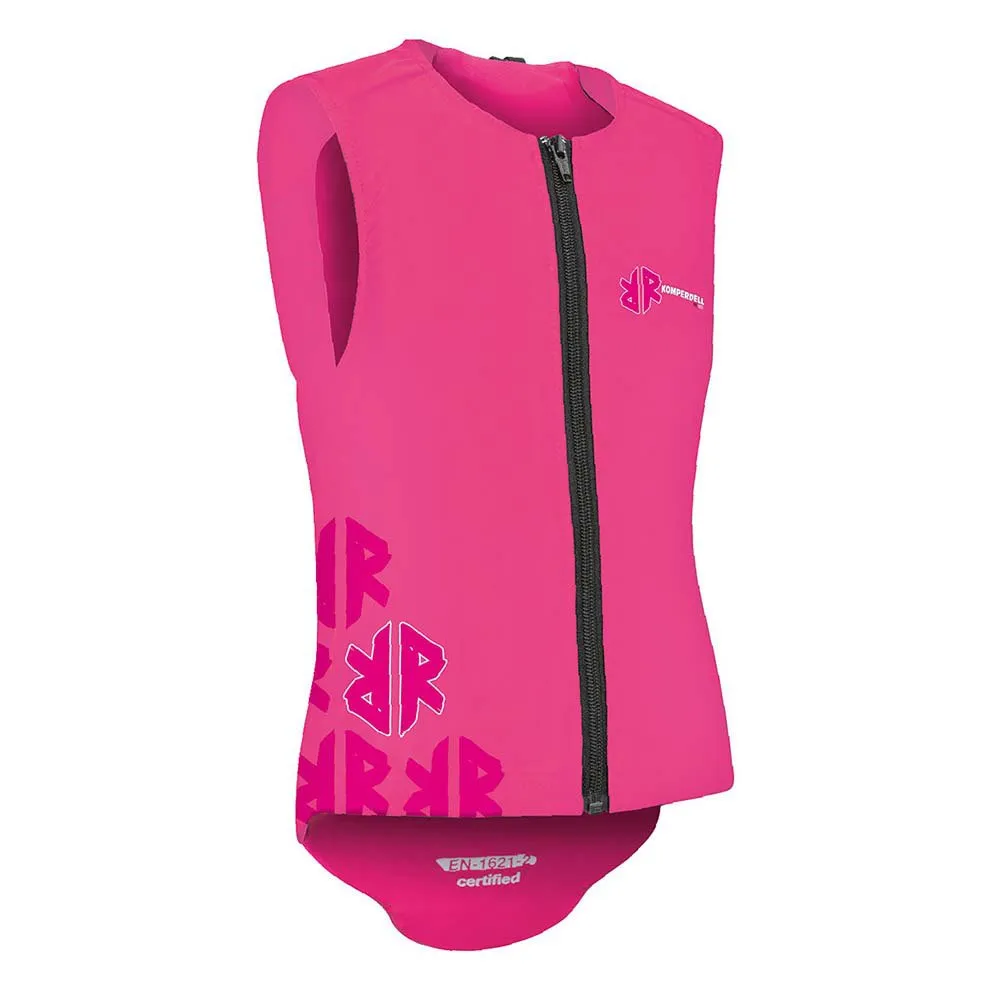 Komperdell Air Vest junior protection vest
