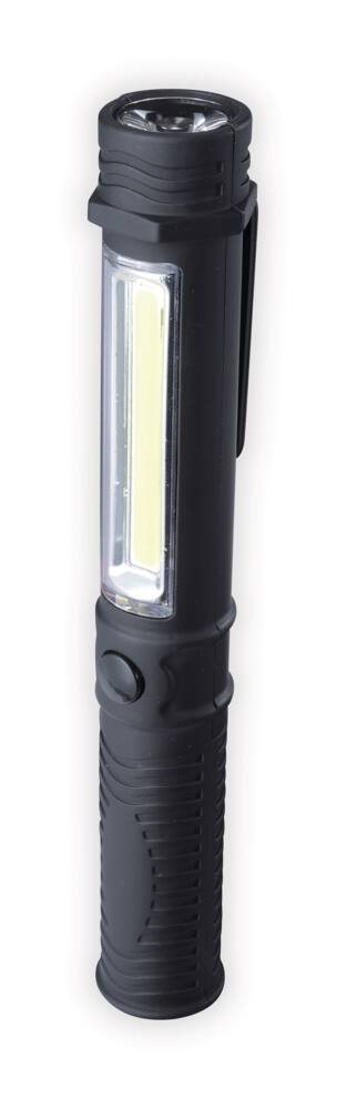 COB Pen Worklight