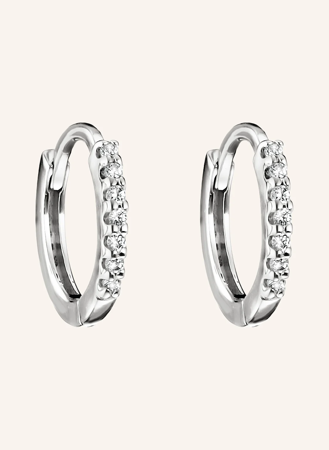 THOMAS SABO Creole