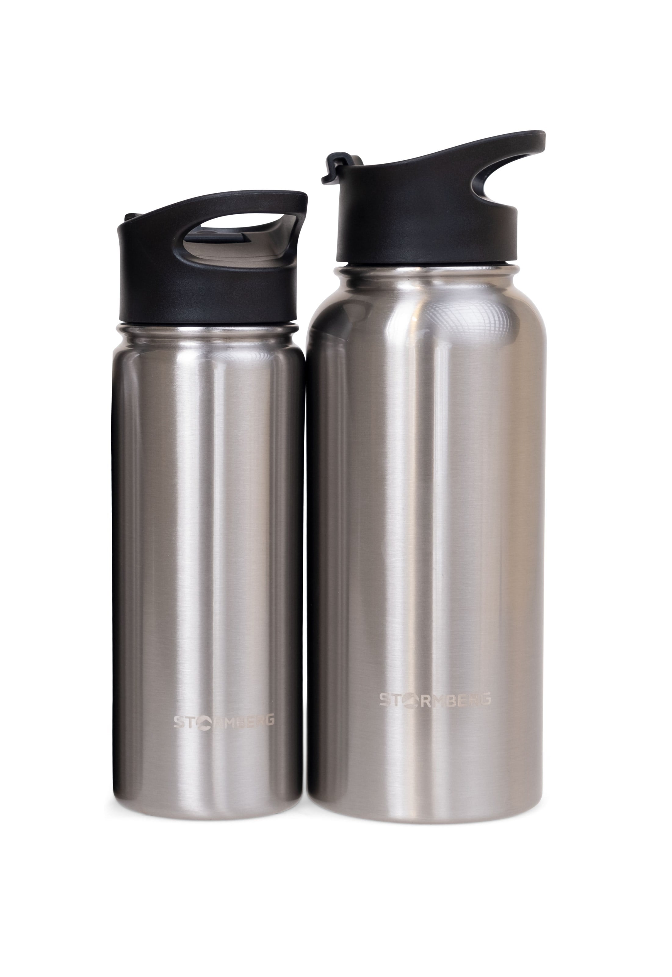 Øyungen Termoflaske 500 ml
