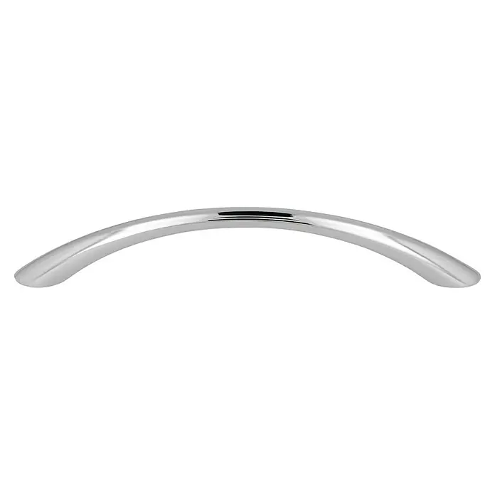 HÅNDTAK / BESLAG 10/148X30MM /LA128MM