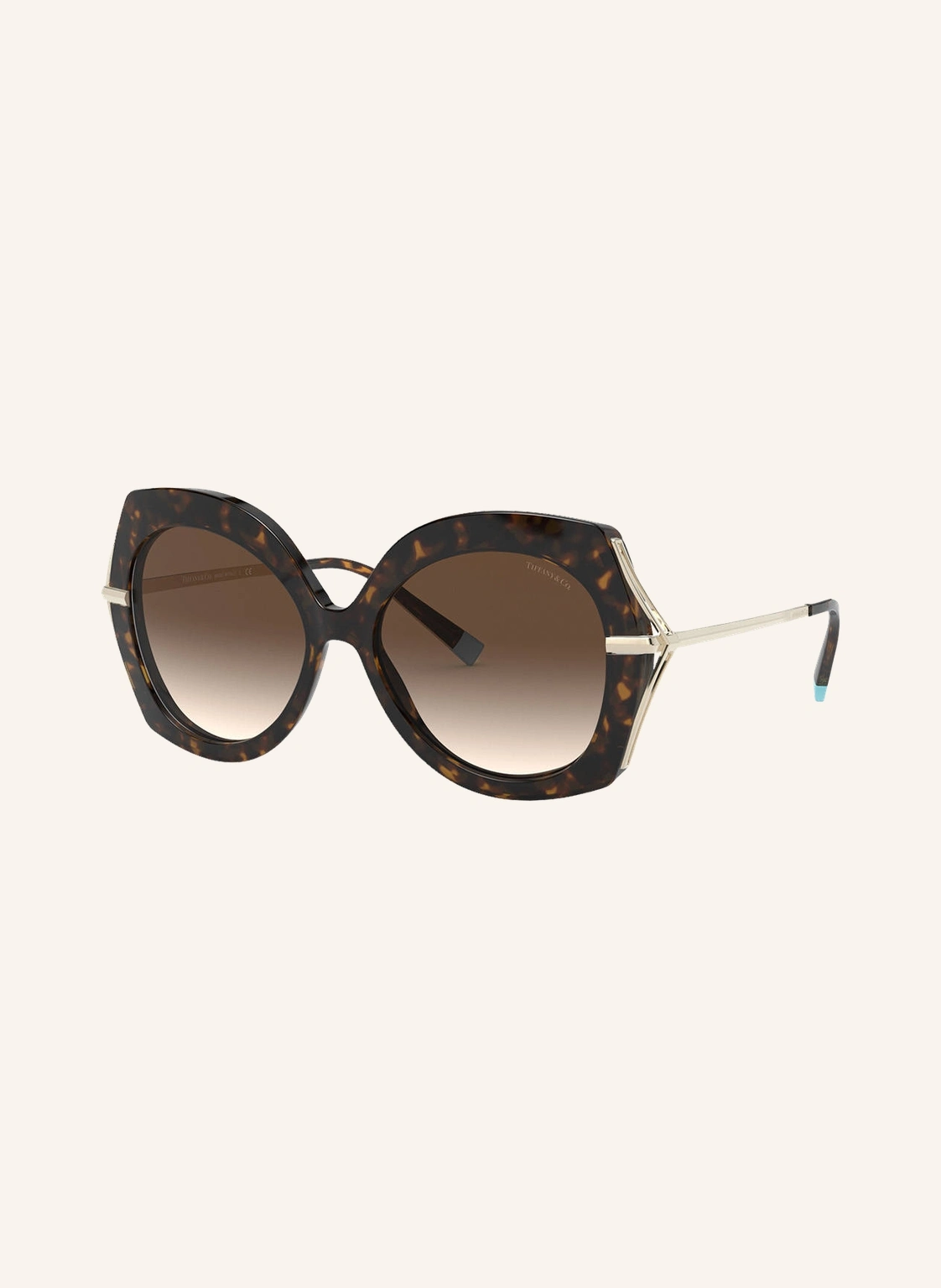 TIFFANY & Co. Sonnenbrille TF4169