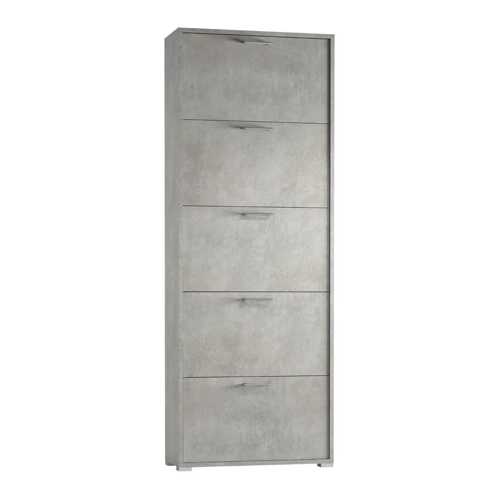 Schuhschrank Shoe