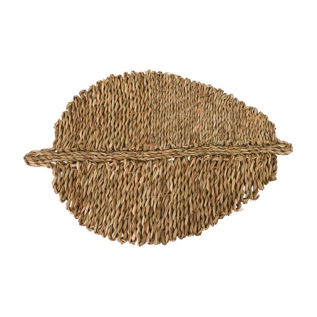 LUGAR AMERICANO 43 CM X 33 CM DESERT
