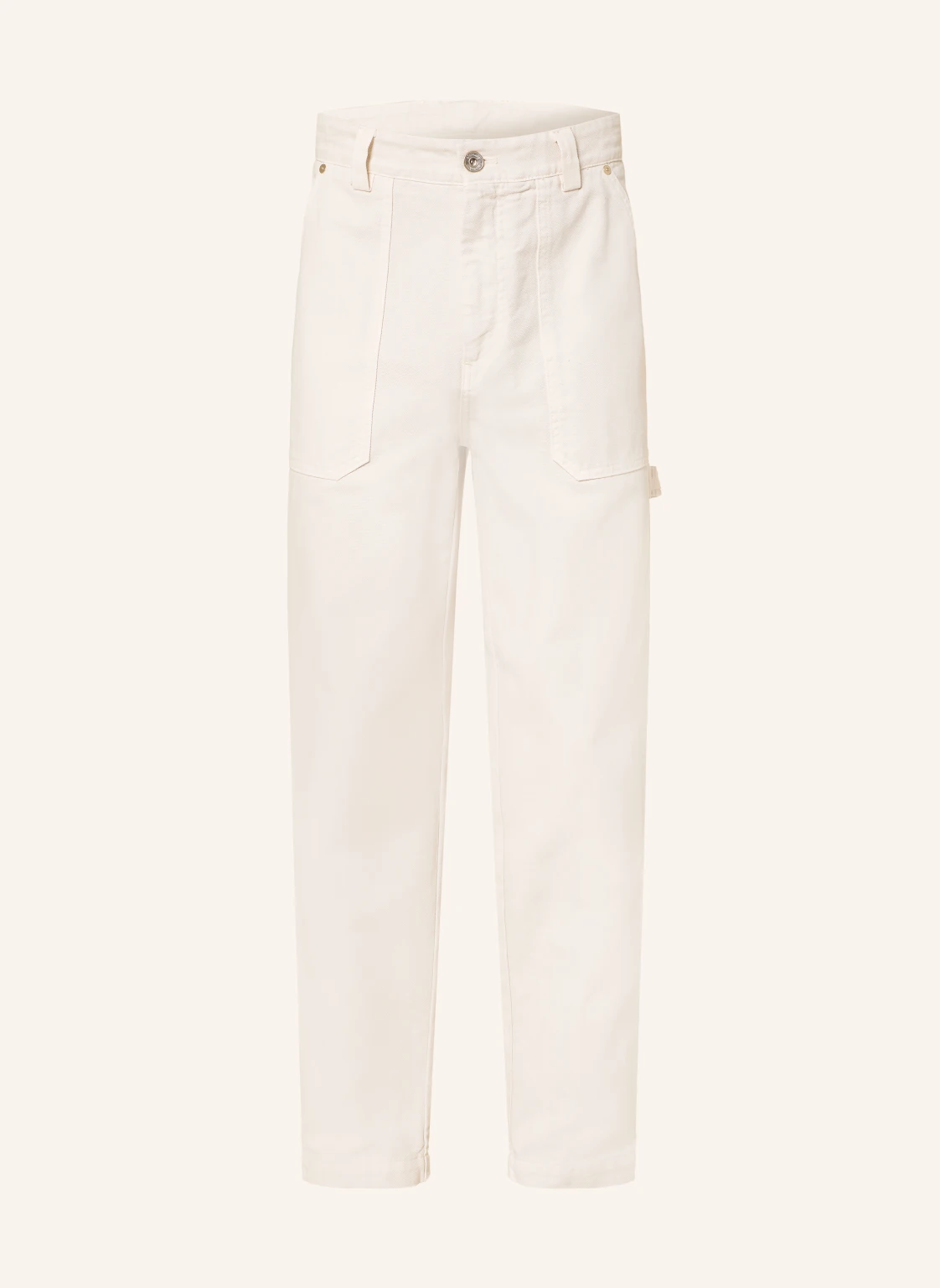eleventy Hose Regular Fit