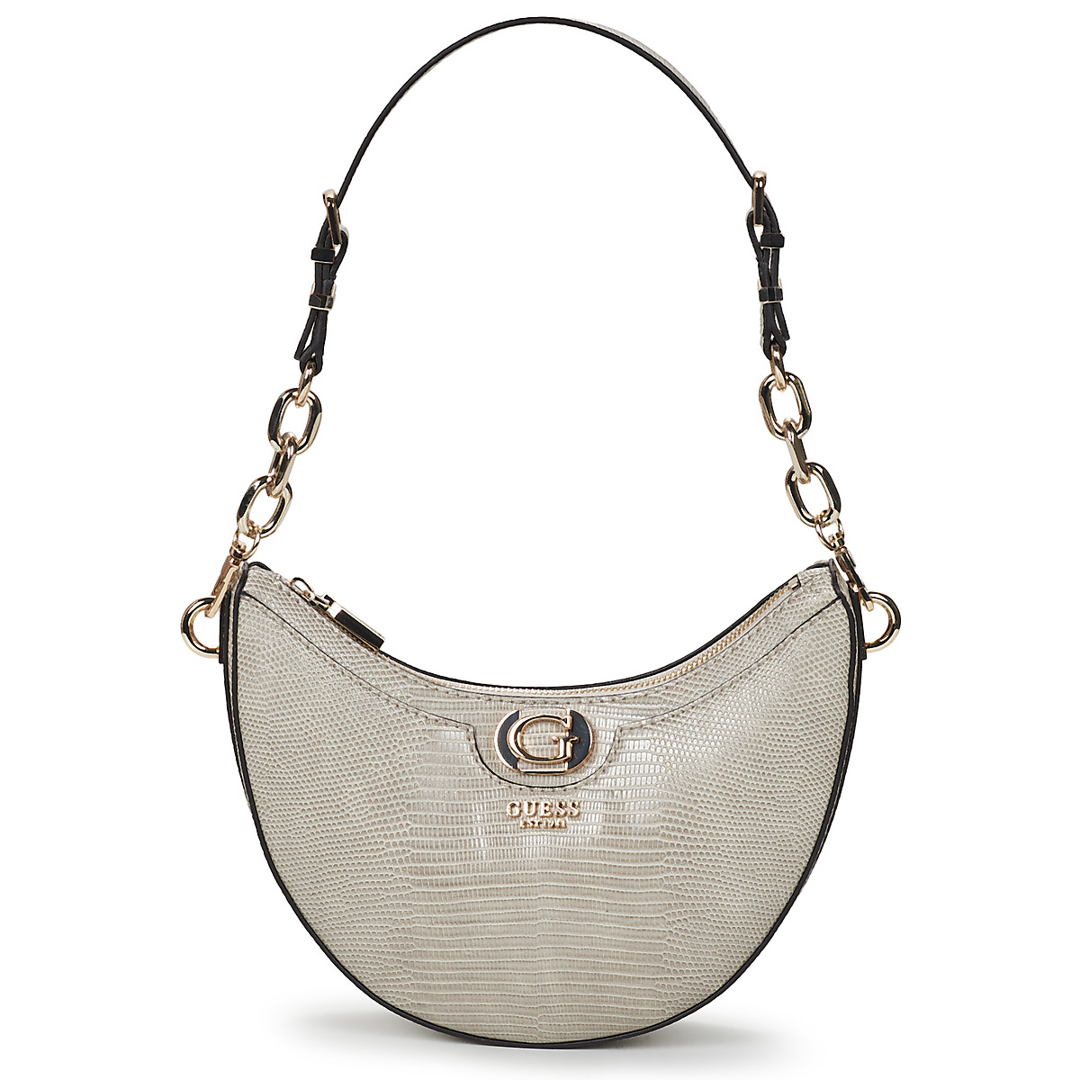 Guess - ORLINA - Beige