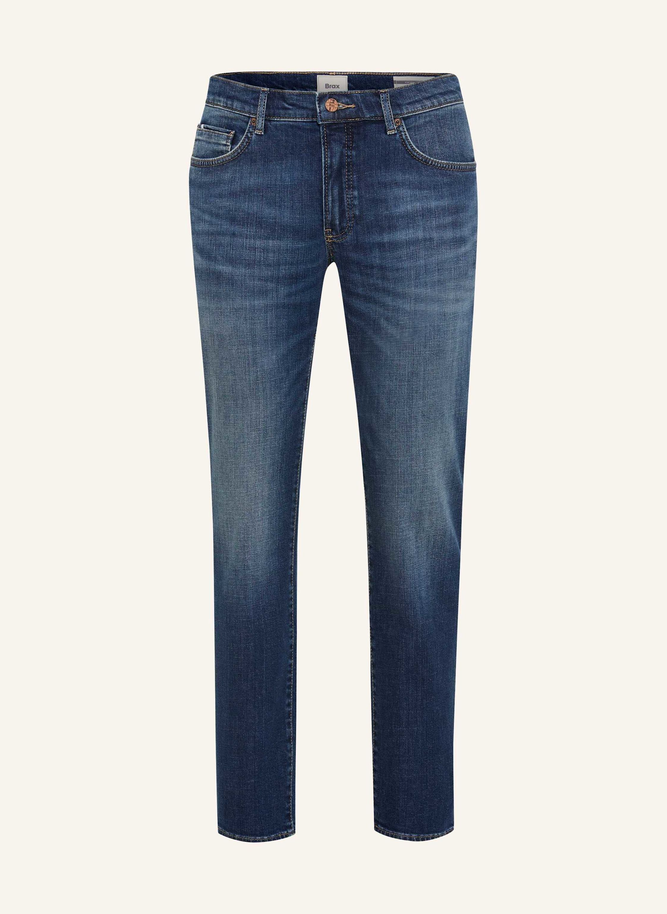 BRAX Jeans CHUCK Modern Fit