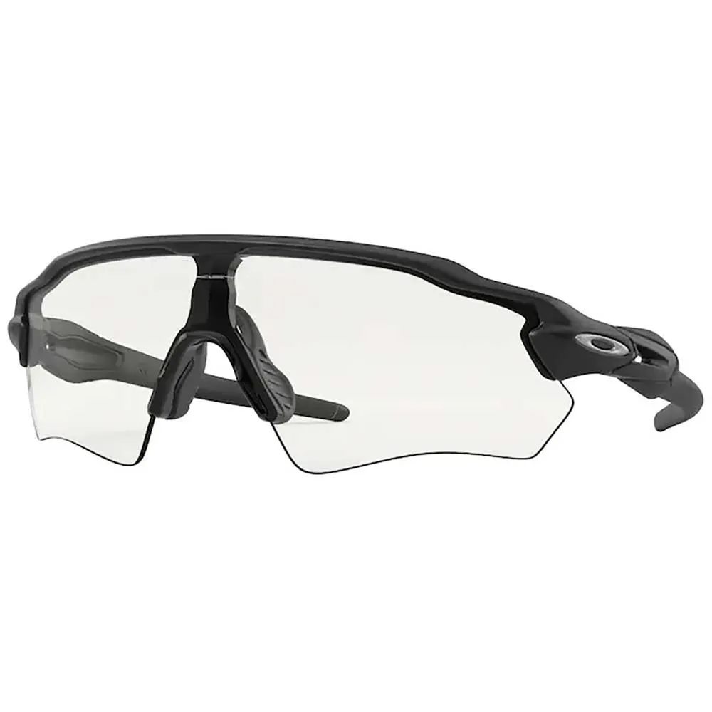 Oakley Radar EV Path sunglasses