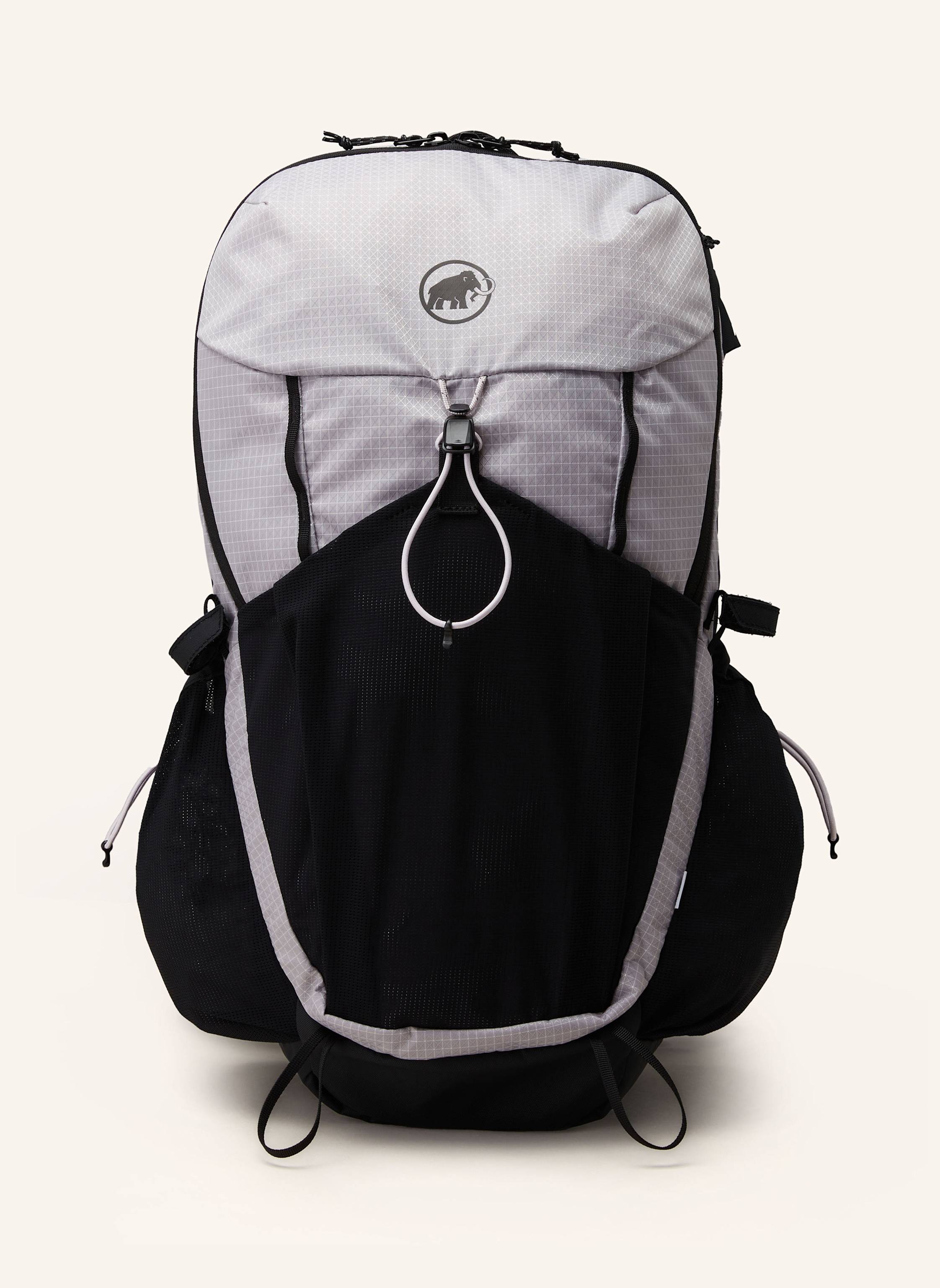 MAMMUT Rucksack DUCAN 22 22 l