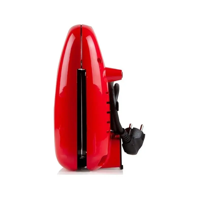 Sandwichmaker DO9242W