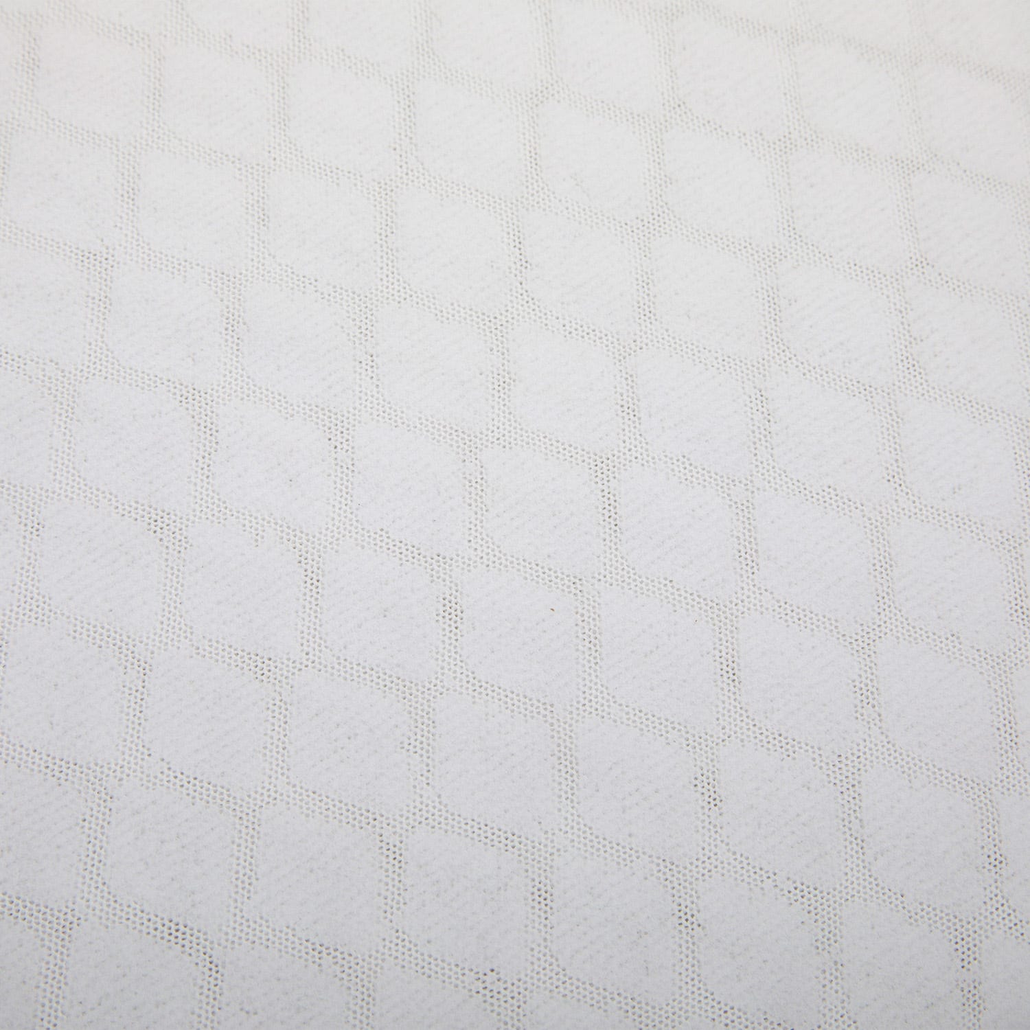 Coppia federe copriguanciale 50x80 cm Bubble