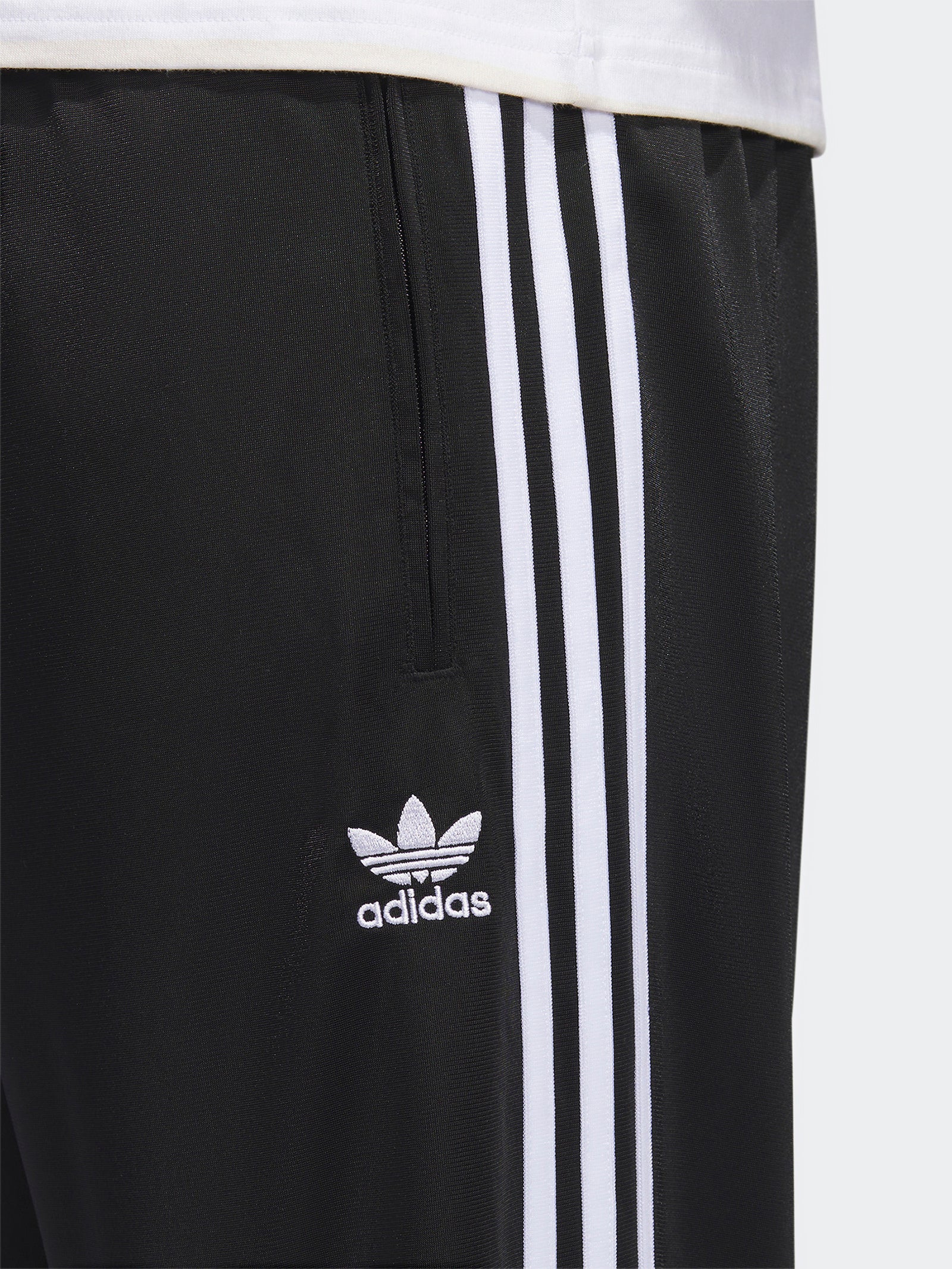 Adicolor Classics Firebird Track Pants