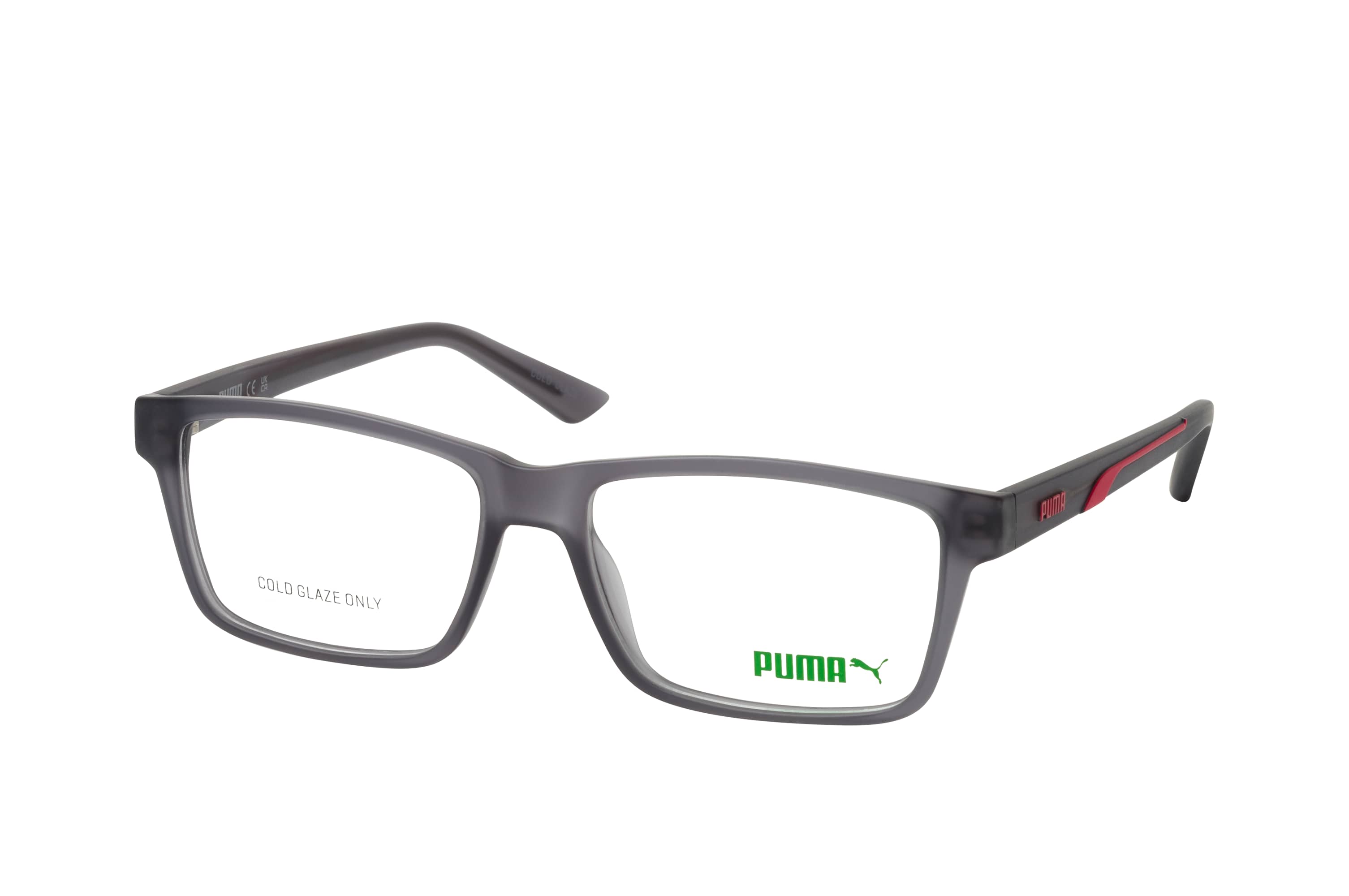 Puma PU 0471O 004