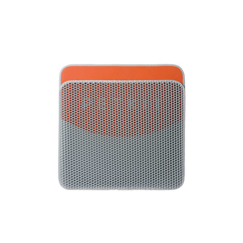 Tapis pour bac à litière Pura Max 2 et Purobot Max Pro PETKIT