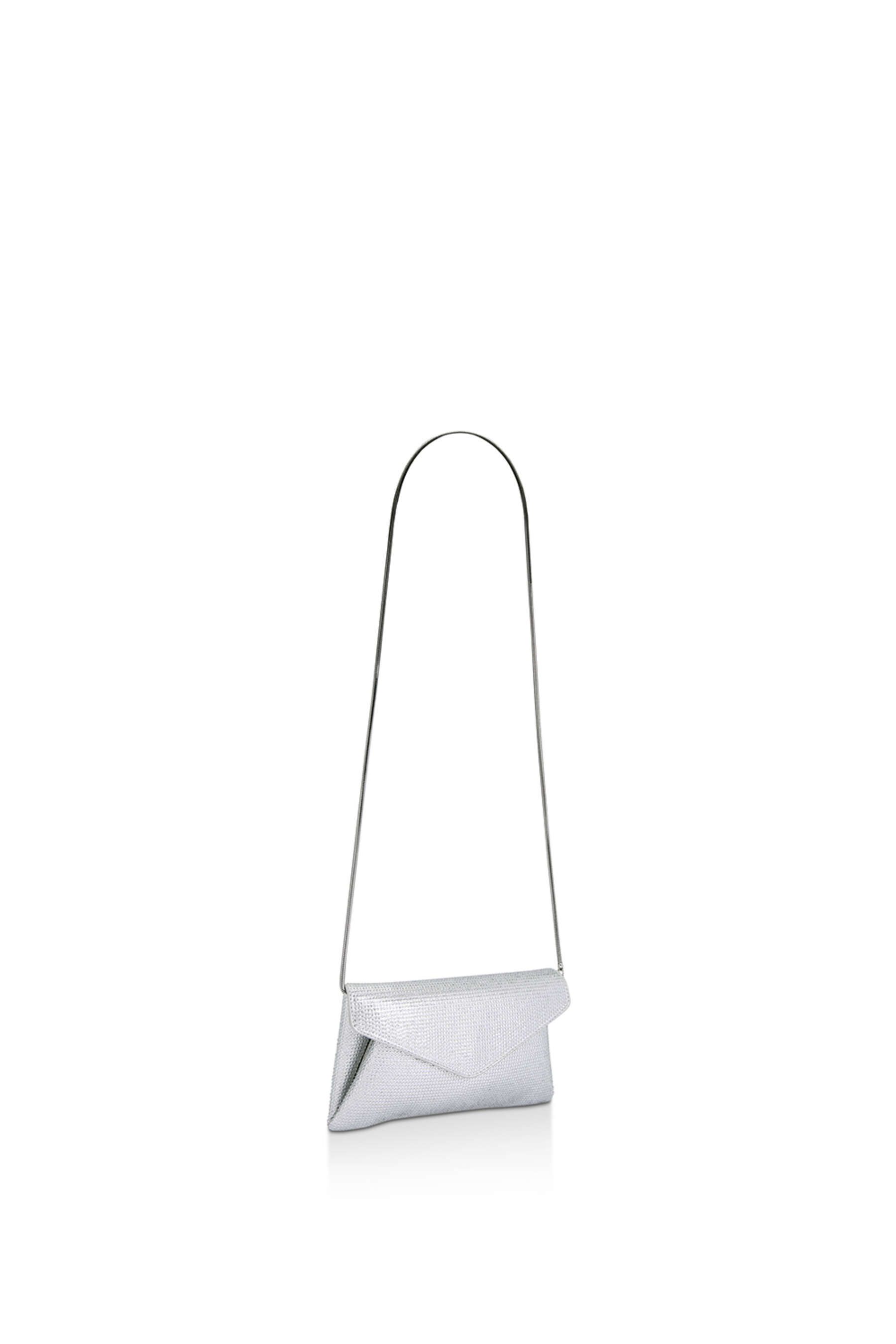 Carvela Stargaze Clutch' Bag