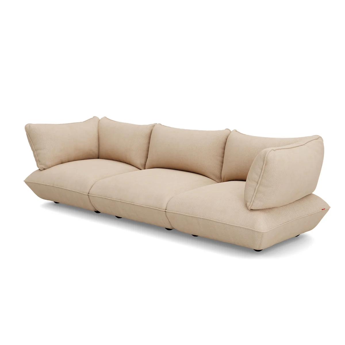 Fatboy - Sumo Sofa