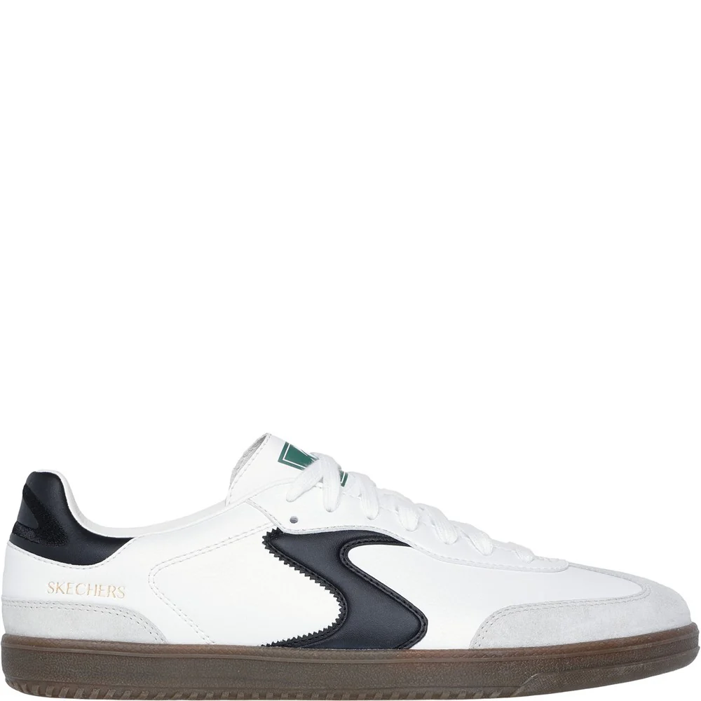 Skechers Hotshot Pyke Trainer