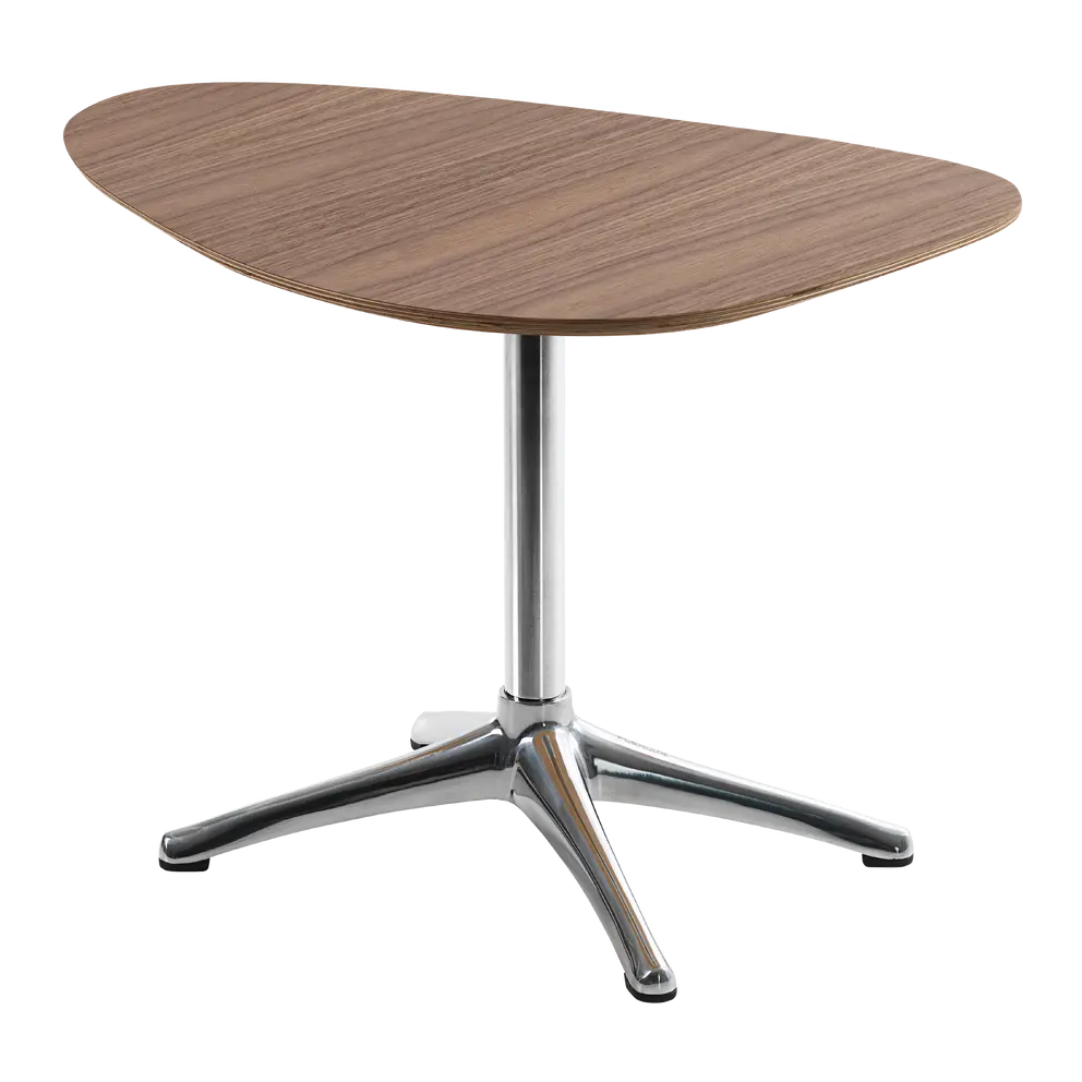 Beistelltisch Flexlux