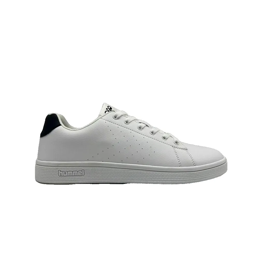 Hummel Playfulcourt trainers