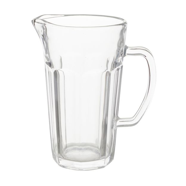 JARRA 1,2 L CASABLANCA
