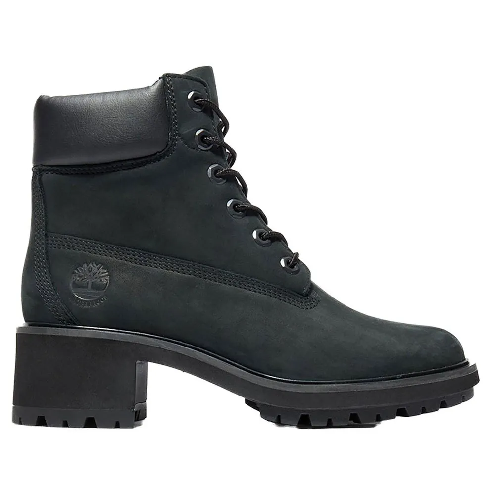 Timberland Kinsley WP boots
