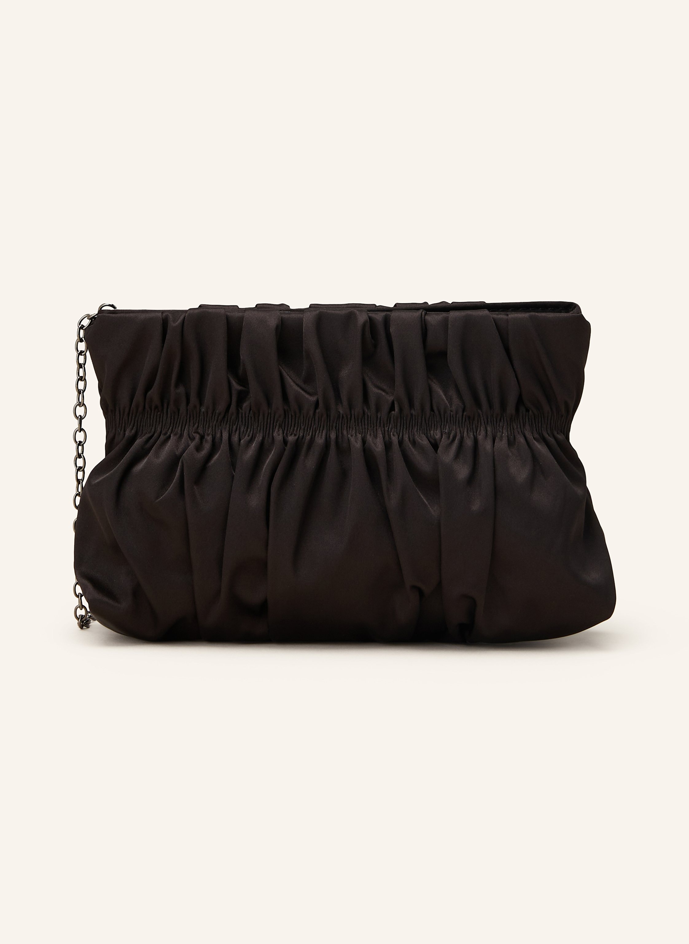 Vera Mont Clutch