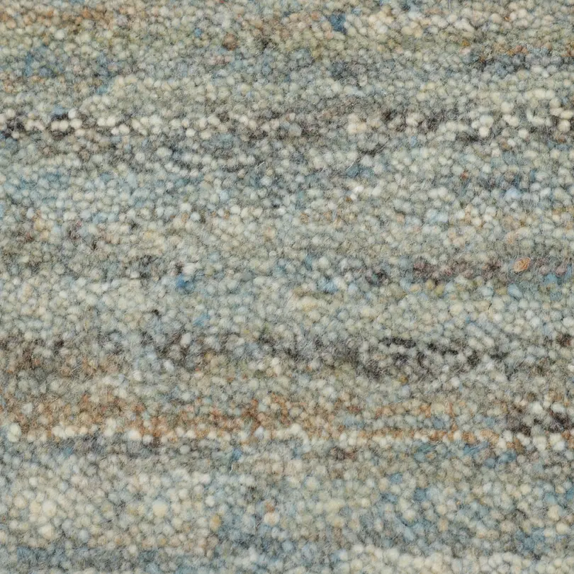 Gabbehteppich Gabbeh Color