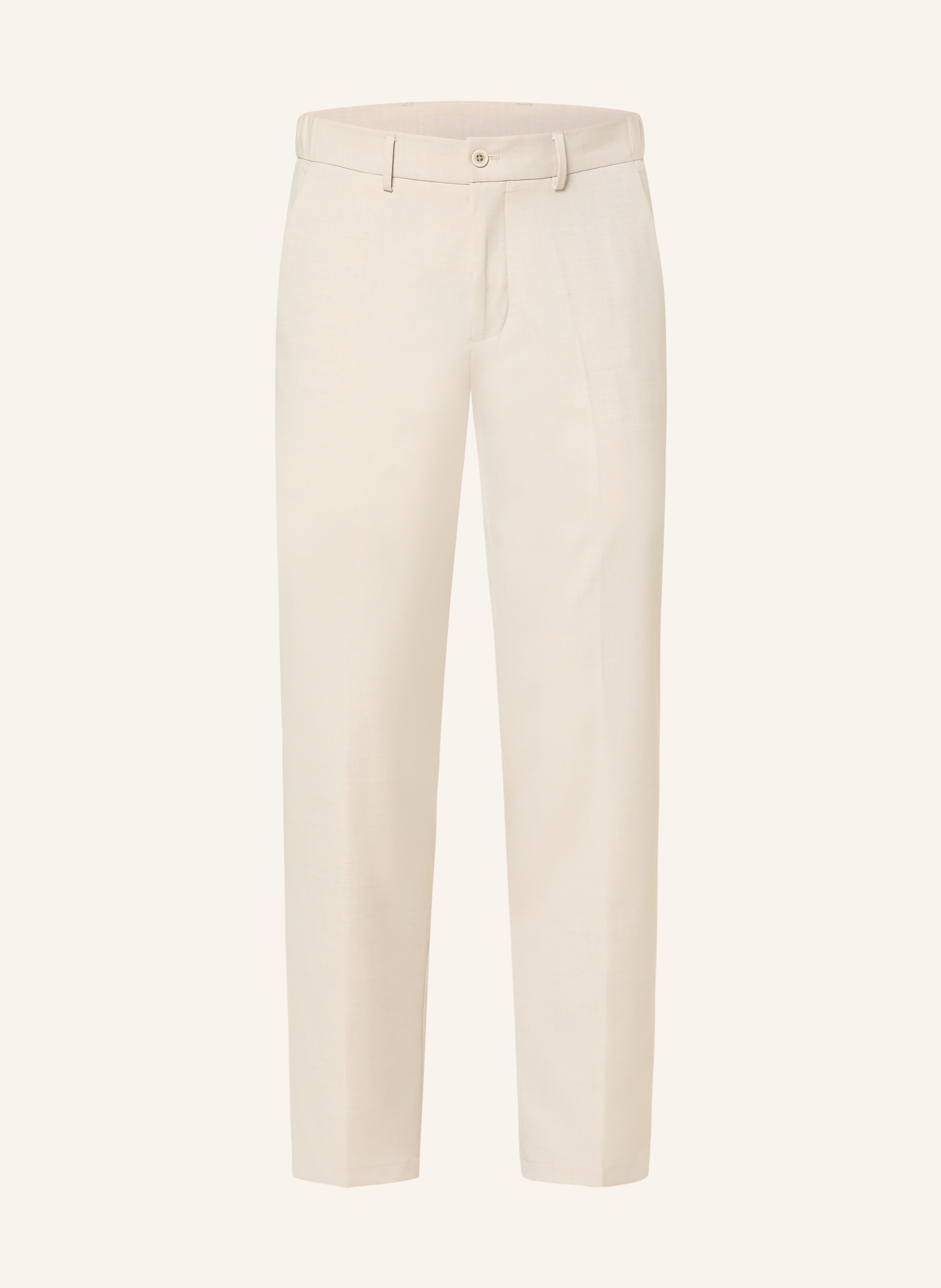 PAUL Hose Extra Slim Fit