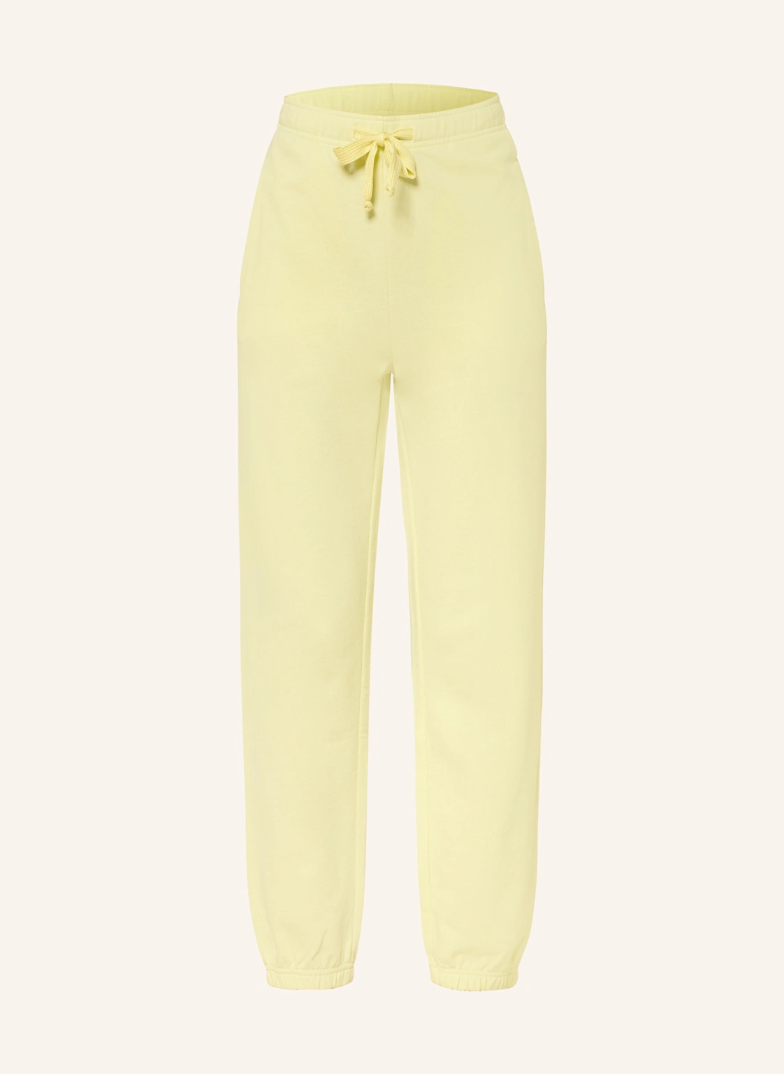 Juvia Sweatpants JANINA