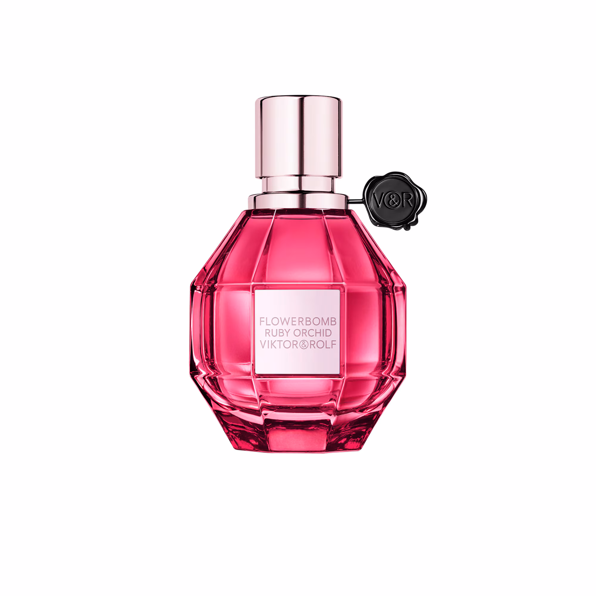 FLOWERBOMB RUBY ORCHIDEau de parfum