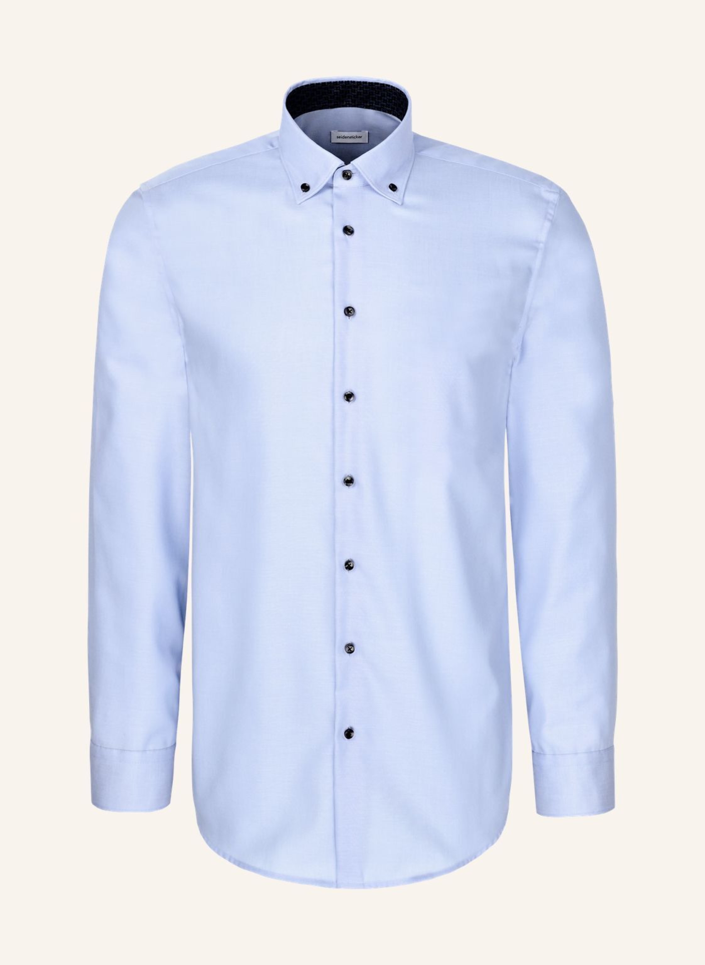 seidensticker Business Hemd Slim Fit