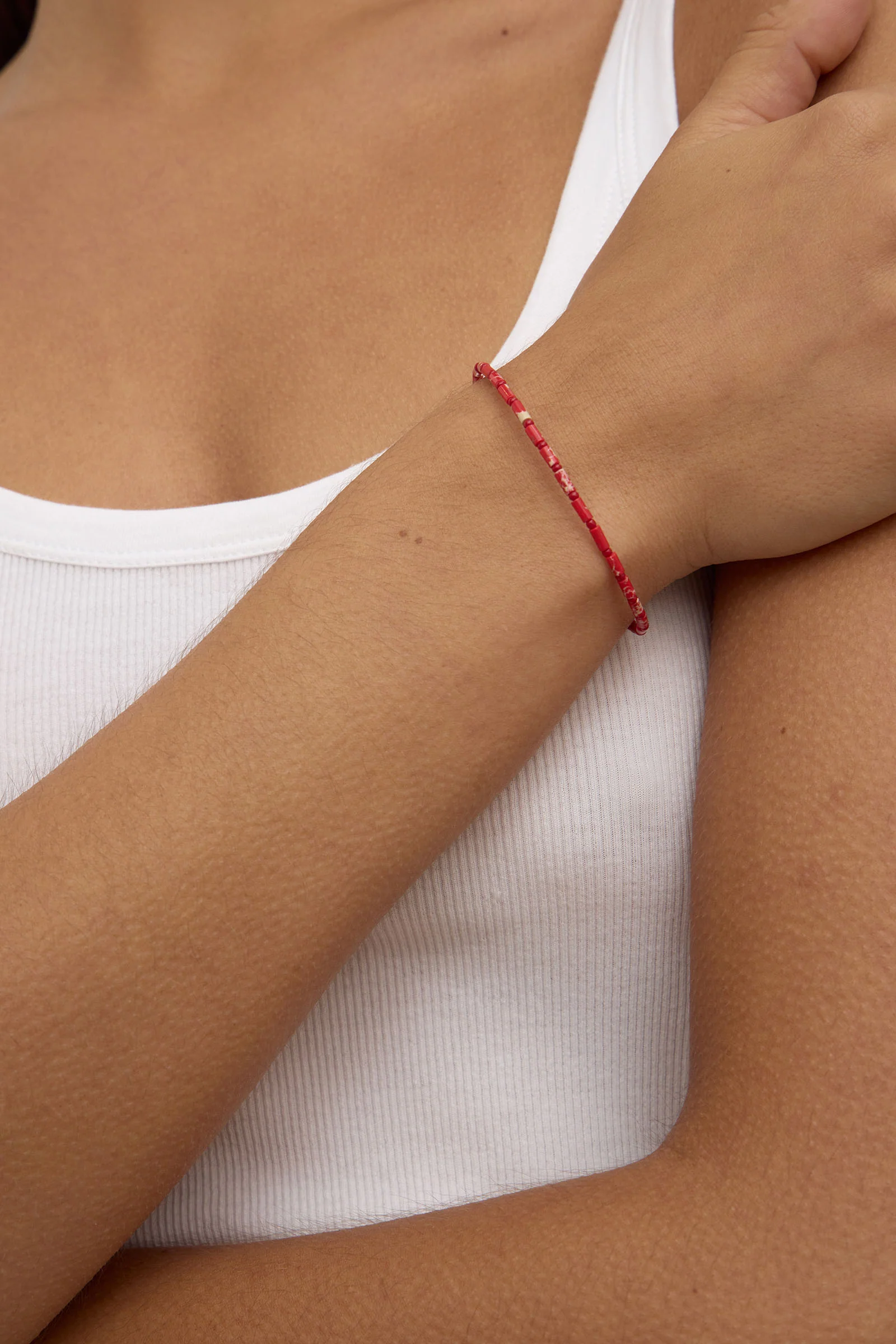 Vermeer Francis Bracelet