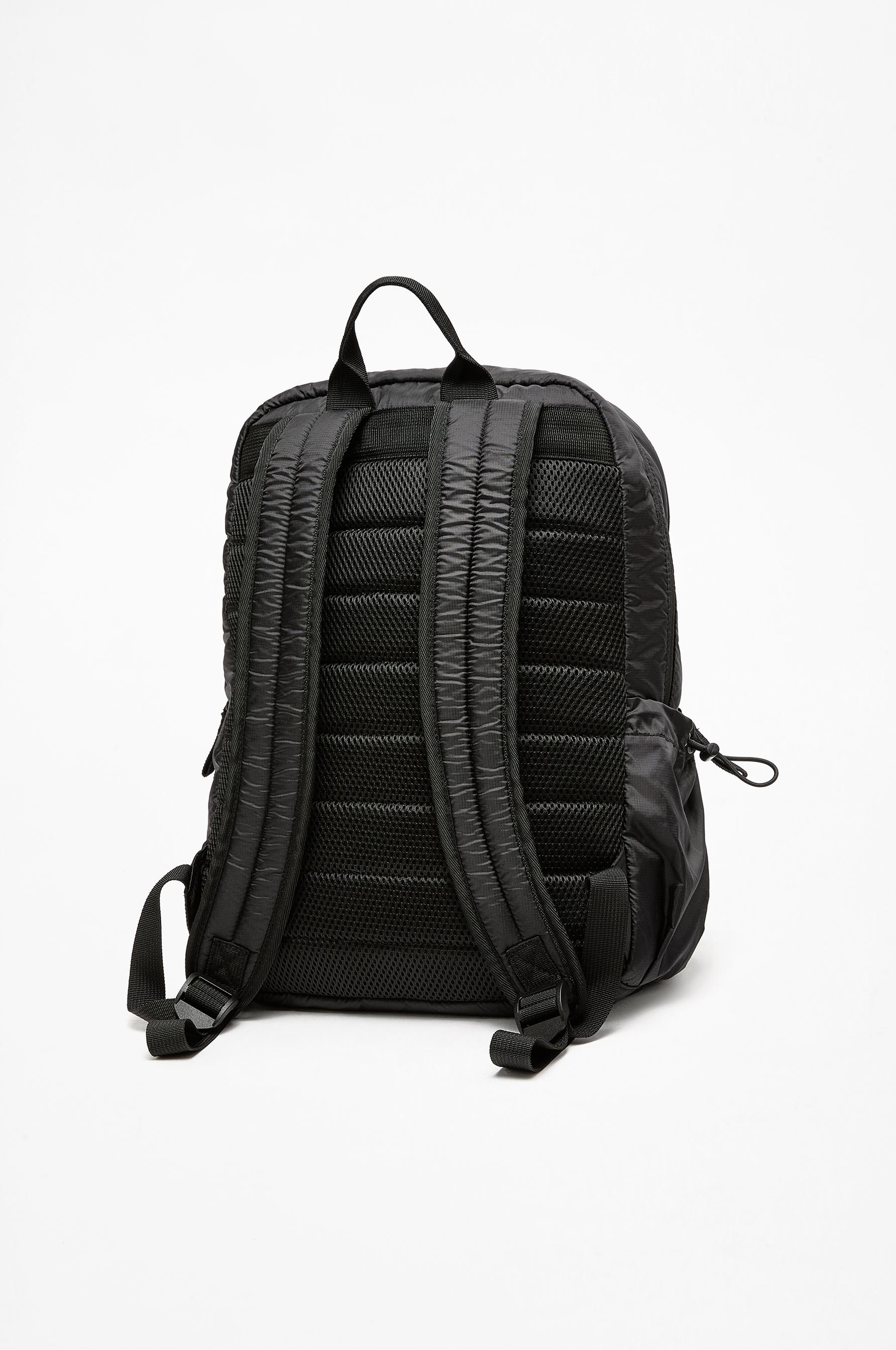 Mochila acolchada Undetected