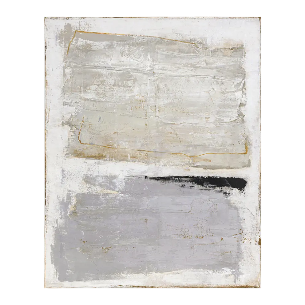 Leinwandbild Design Painting