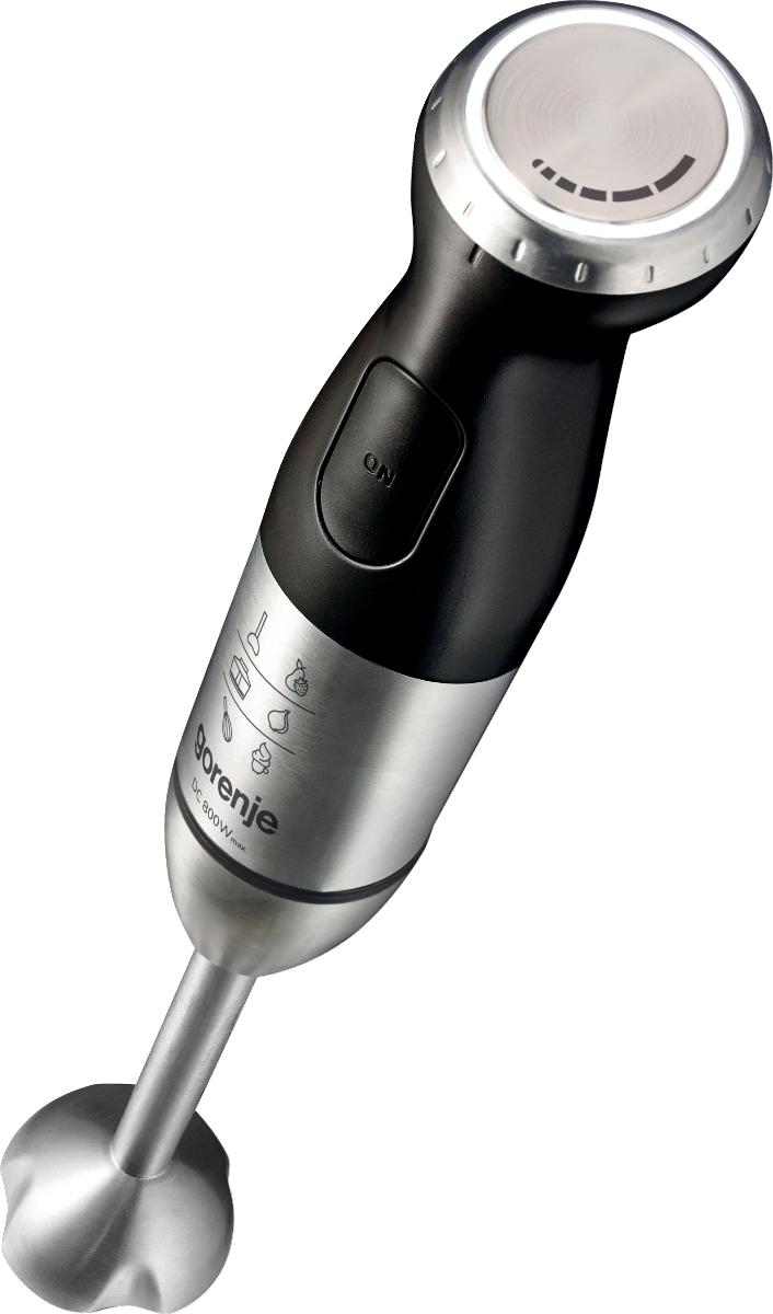 Blender Gorenje HBC807QB