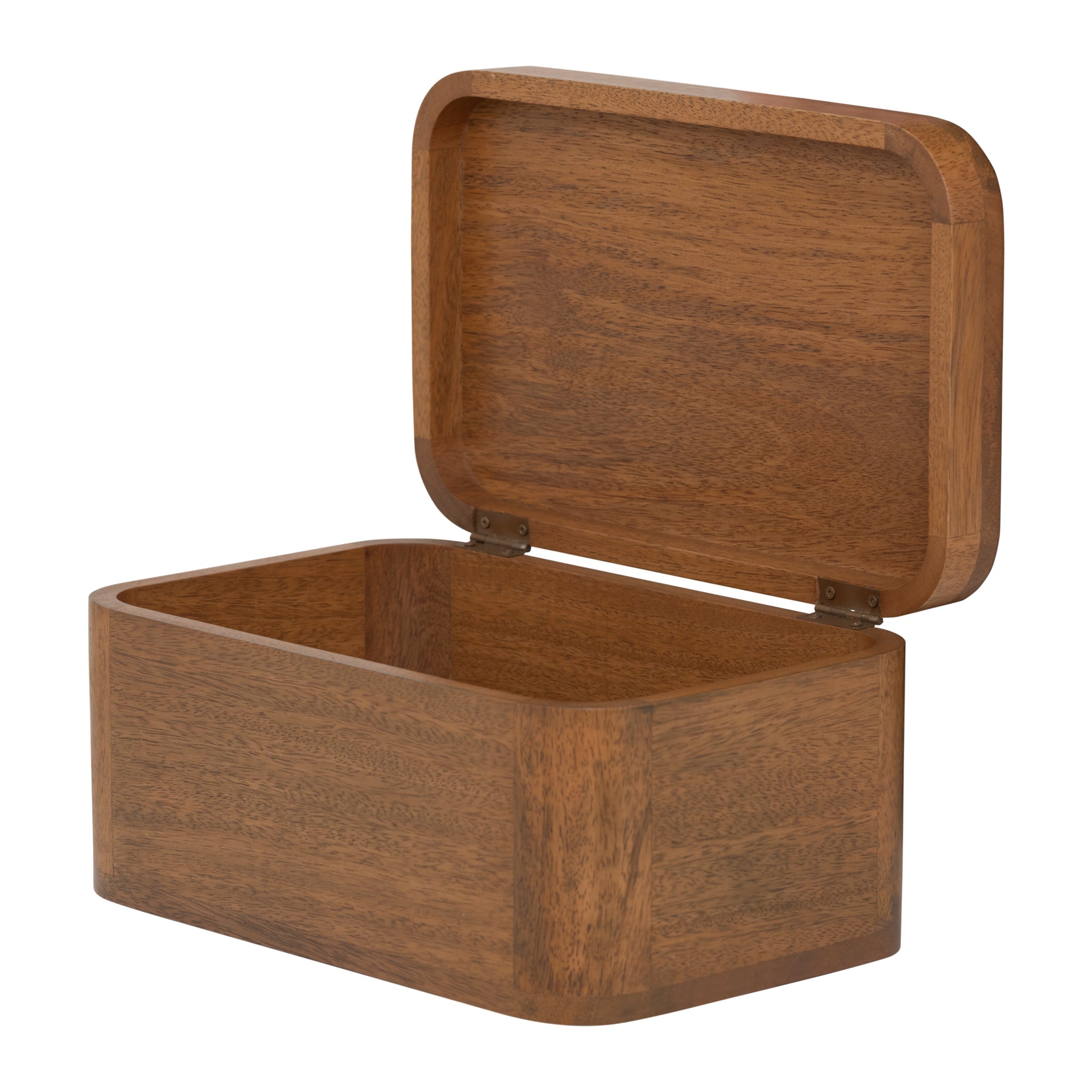 Urban Nature Culture Opbergdoos Tsha - Large