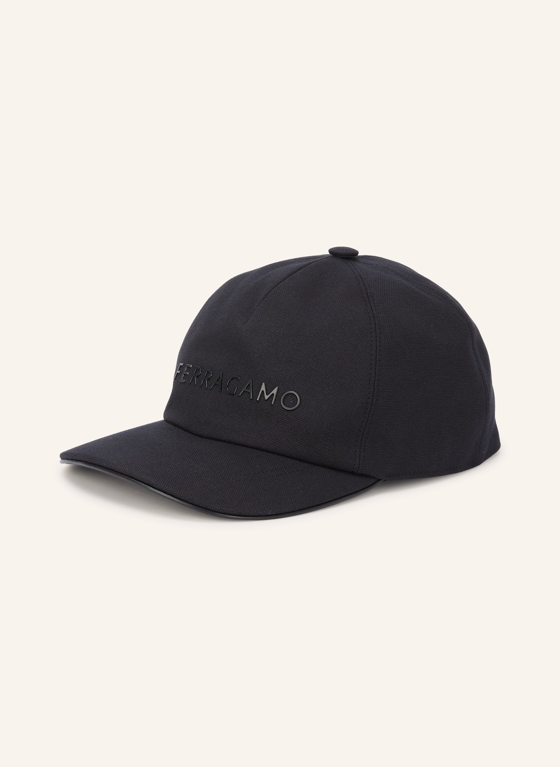 FERRAGAMO Cap