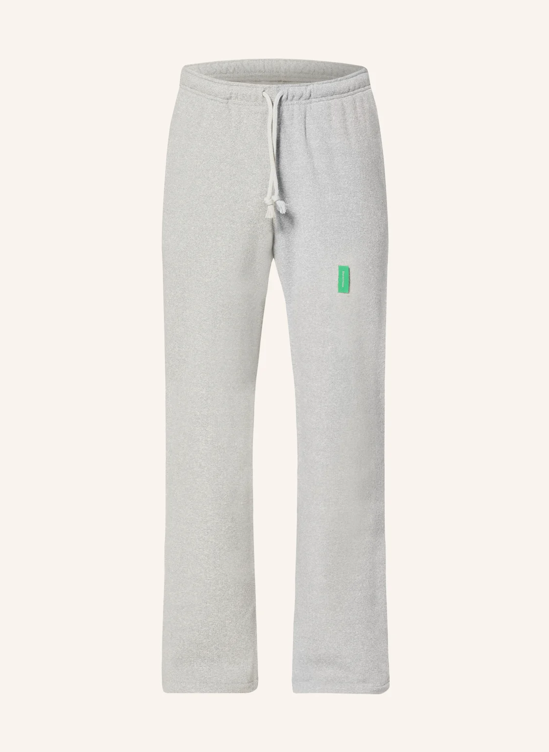 District Vision Sweatpants