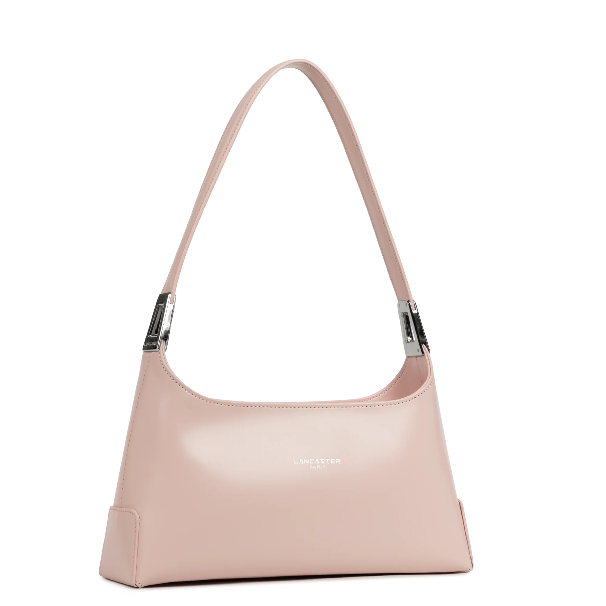 Sac rectangle - Suave Ace