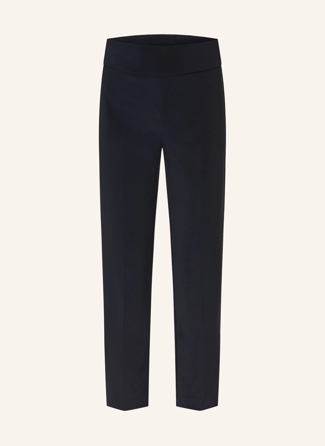 Joseph Ribkoff 7/8-Hose