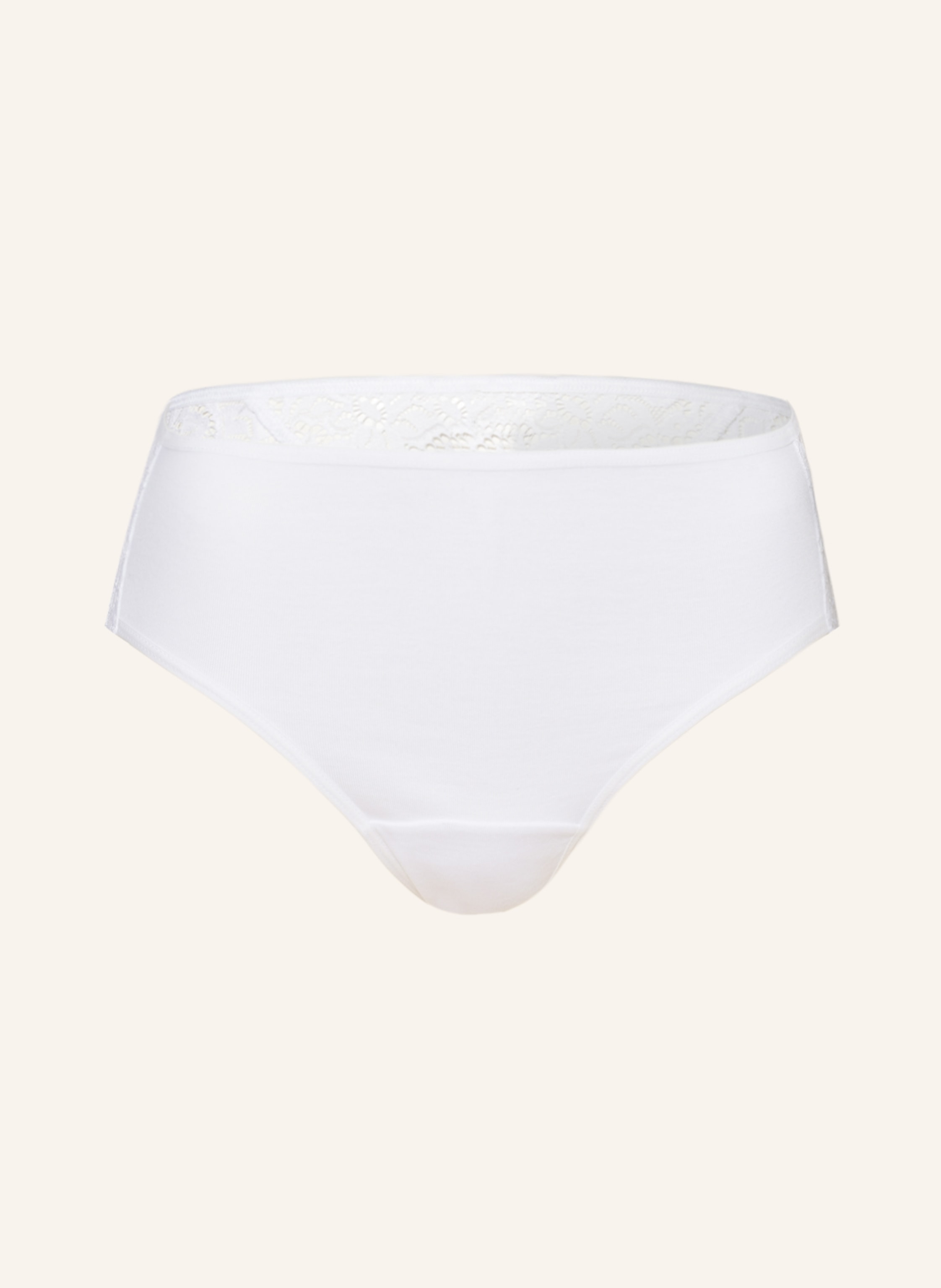 HANRO Slip MOMENTS