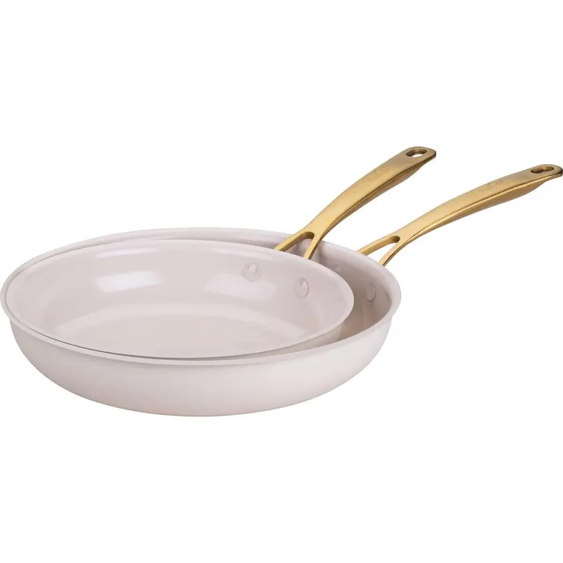 Pfanne 2er-Set Signature