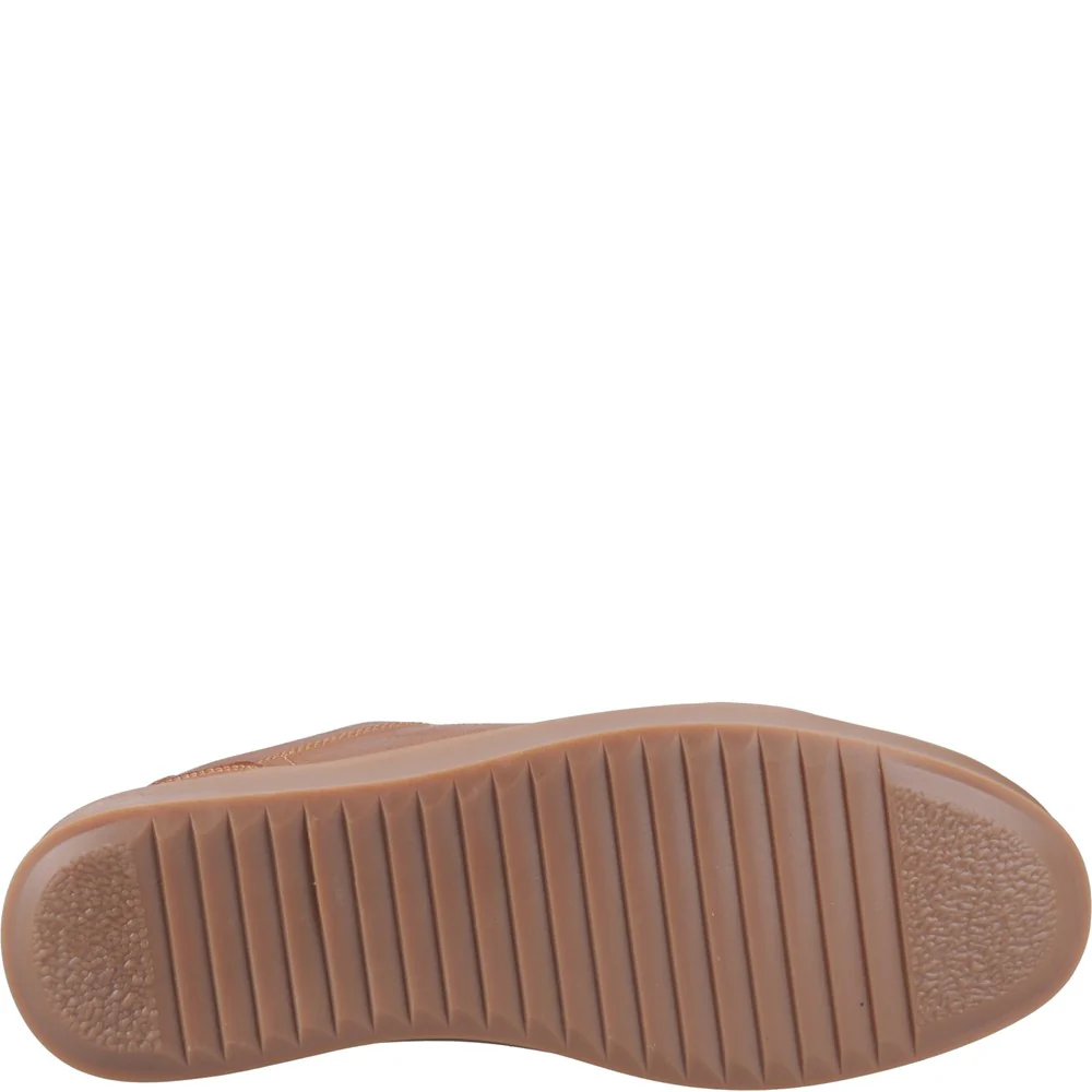 Hush Puppies Madden Shoes