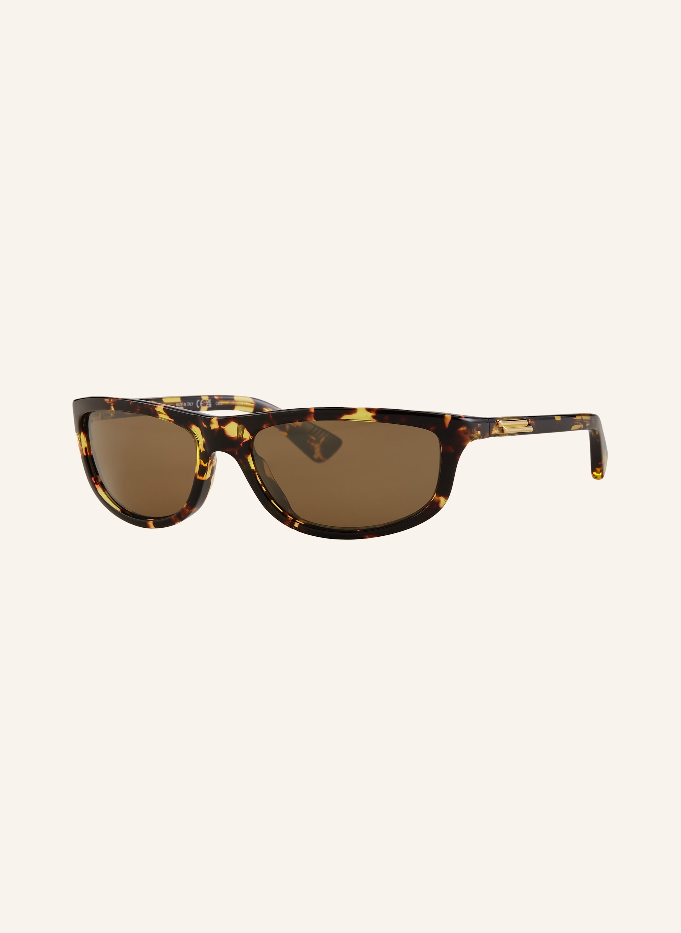 BOTTEGA VENETA Sonnenbrille 6J000453