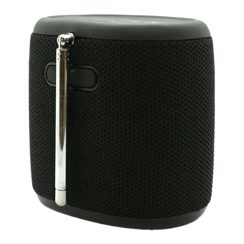 Lautsprecher Pure Woodland Mini Outdoor Speaker