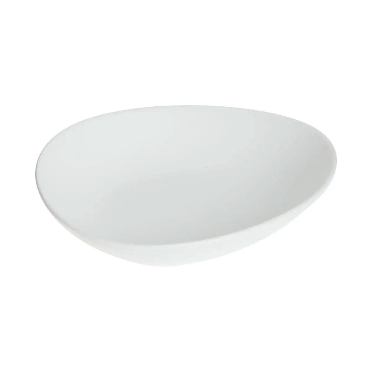 Głęboki talerz do zupy GALET, 22 cm